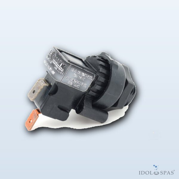 Balboa Vzduchový přepínač Tecmark TBS106 16 A 41-0255