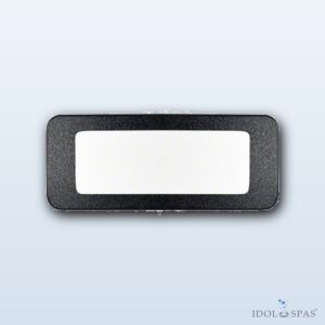 Balboa Adaptér / rámeček panelu Retrofit Bezel 10165