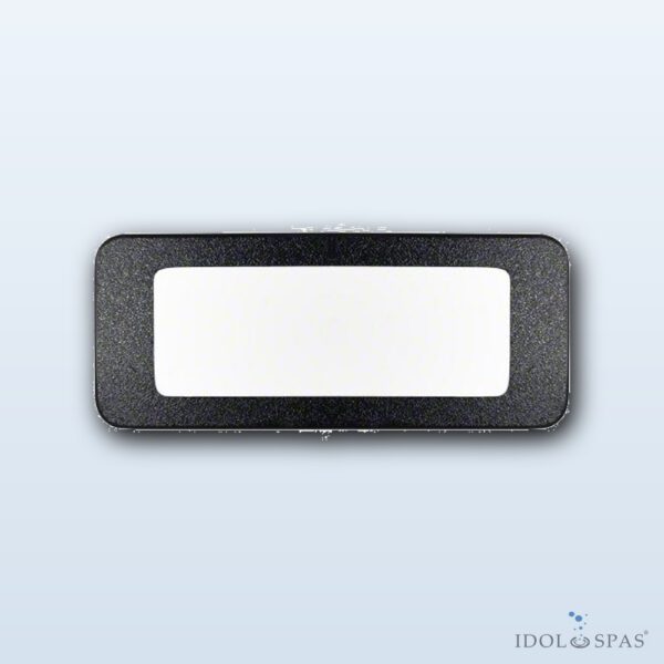 Balboa Adaptér / rámeček panelu Retrofit Bezel 10165