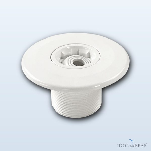 Emaux Return Jet for Plastic Pools