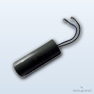Capacitor for Emaux SS050 Pump