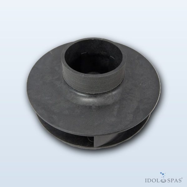 Impeller for pump Emaux SS100