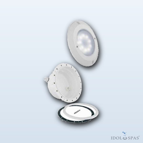 LED světlo Aquasphere PAR56 12 V / 14,5 W, 1485 lm
