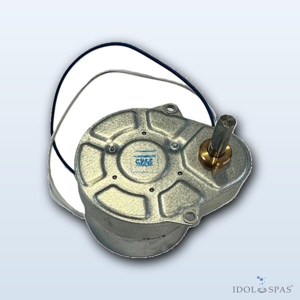 Dosing Pump Motor ProPilot AVADY