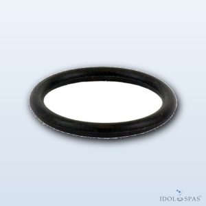 Seal for the ProPilot AVADY Probe Holder β Set of 10 pcs