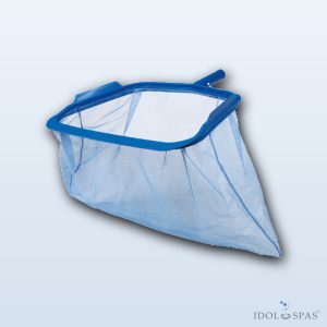 Bottom Net Ocean De Luxe β Blue