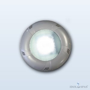 LED světlo BRIO NIKITA NM20 – 20 W, 12 V, 1400 lm, bílá