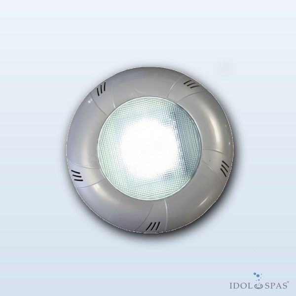 LED světlo BRIO NIKITA NM20 – 20 W, 12 V, 1400 lm, bílá