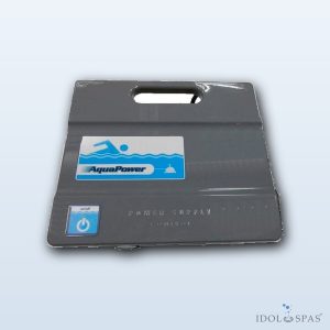 Control Unit for Robotic Cleaner B100, D100, D200, P400, P500 (up to 2020)