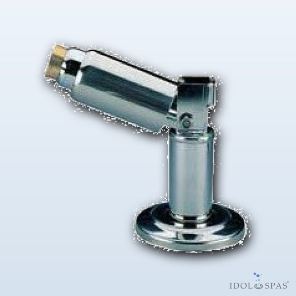 Articulated anchor AS made of stainless steel – 1 pc