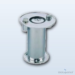 Stainless Steel Anchor for Pool Access