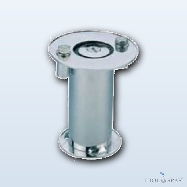 Stainless Steel Anchor for Pool Access