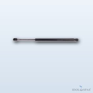 Leisure Concepts Support Piston for Thermal Cover Holder DHSIII 335N 101510