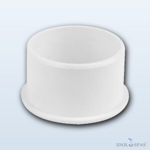 Canadian Spa International Kunststoffstopfen 33 mm ZAT33