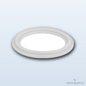 Balboa Dichtungs-O-Ring für Heizungs-/Pumpenflansche 21619