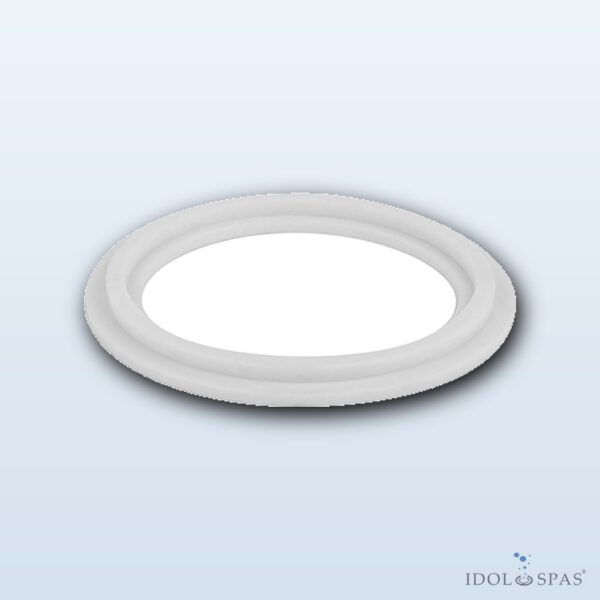 Balboa Dichtungs-O-Ring für Heizungs-/Pumpenflansche 21619