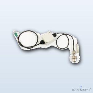 Skimmer Level Sensor