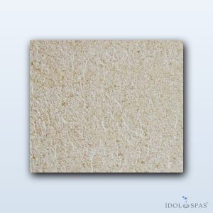 Folie Alkor 3K Touch RELAX 2mm 1,65m