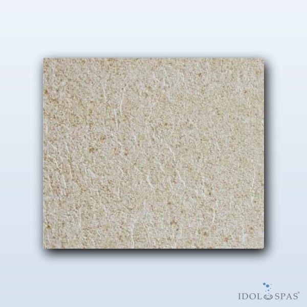 Liner Alkor 3K Touch RELAX 2mm 1.65m