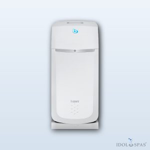 BWT Perla – Pearl Water Conditioning Unit for the Home
