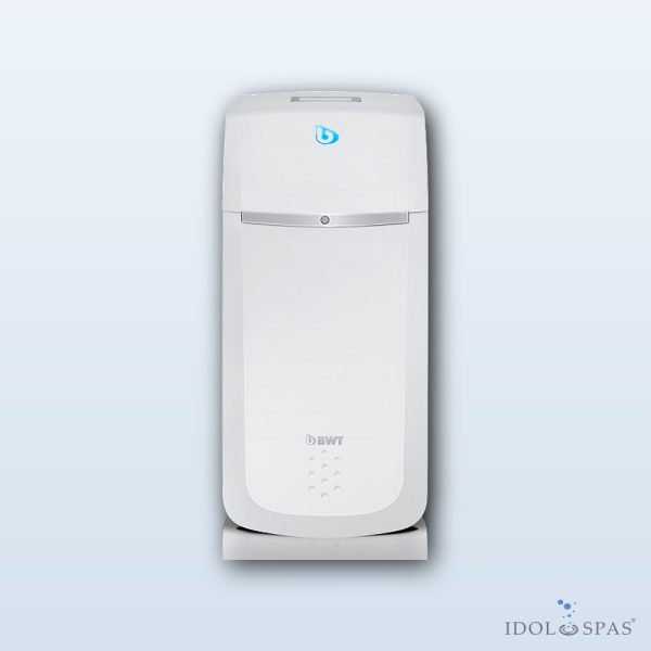 BWT Perla – Pearl Water Conditioning Unit for the Home