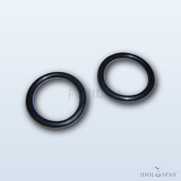 O-Ring 60 × 8 mm – Artic Connection