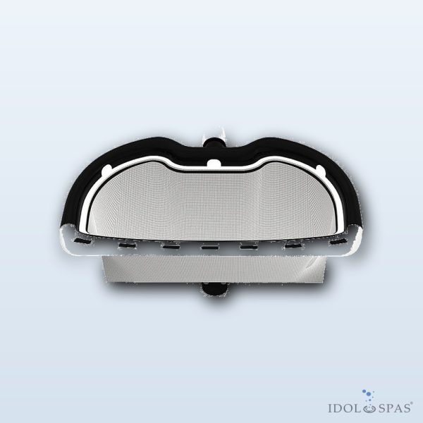 Bottom Net for Telescopic Pole – NEW Range