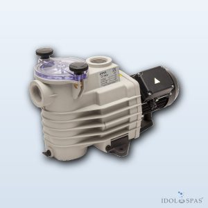 Bazénové čerpadlo Ondina OK 75M – 11,9 m³/h, 230 V