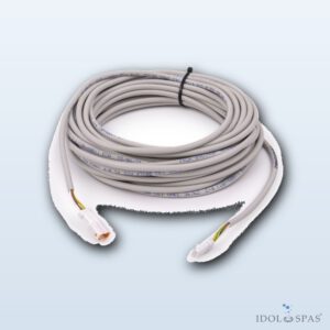 Astrel Propojovací kabel pro ovládací panel KAP.KI 10A655A002