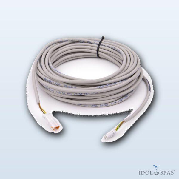 Astrel Propojovací kabel pro ovládací panel KAP.KI 10A655A002