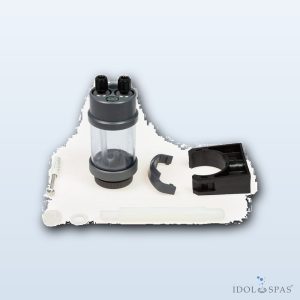 Grundfos Priming Aid Set for Dosing Pump