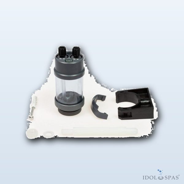 Grundfos Priming Aid Set for Dosing Pump