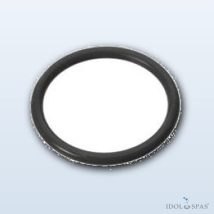 Dichtung für Zweiwegeventil d63 für Modell 140063S
