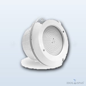 Podvodní světlo Emaux LED RGB 20W/12V 252 LED