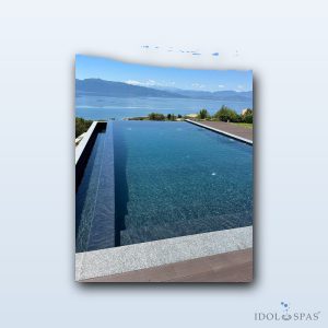 Folie CEFIL Nature VENTUS 1,5mm – Breite 1,65m, Rolle 25 lfm
