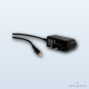 Charging Adapter for Cordless Pool Vacuum BC200