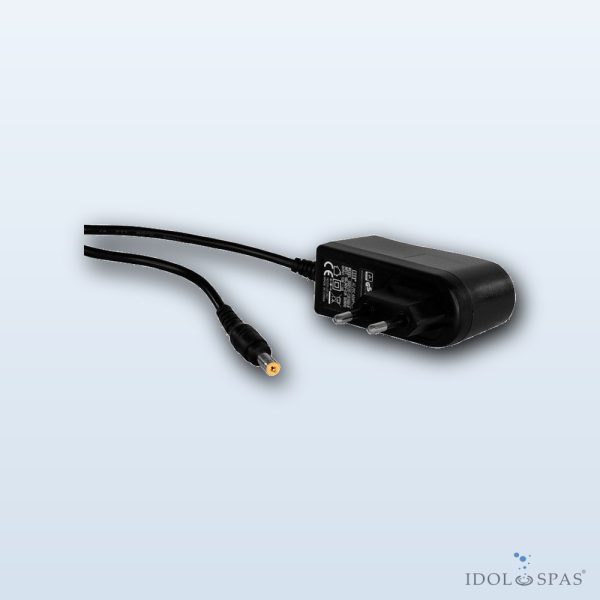 Charging Adapter for Cordless Pool Vacuum BC200