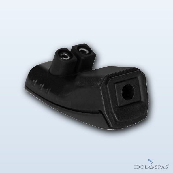 Charging Plug for Cordless Vacuum BC200, PK MAX