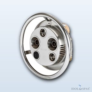 Vormontage-Set Jet Swim 2000