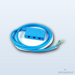 Cell Cable SMC Innowater