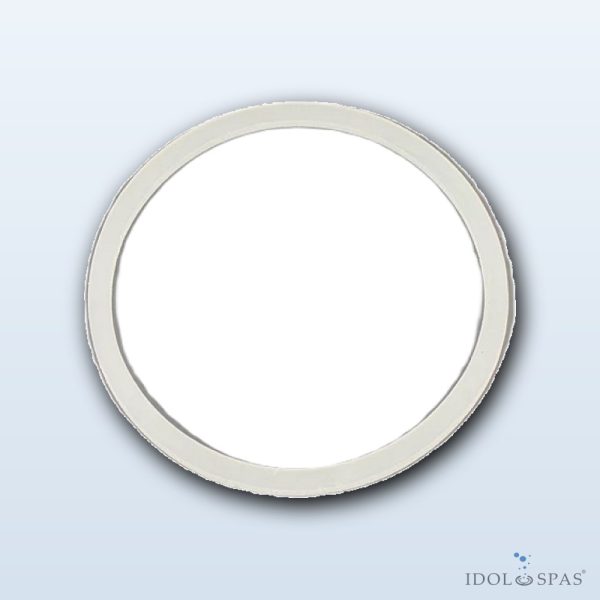 Cell Seal SMC Innowater