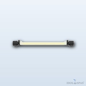 Dosing Pump Hose pH SMC Innowater