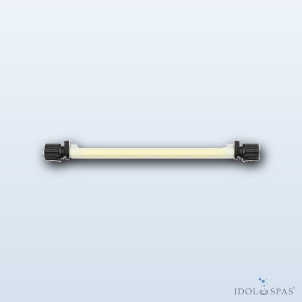 Dosing Pump Hose pH SMC Innowater