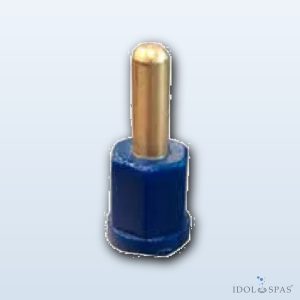 Cell Cable Connector SMC Innowater