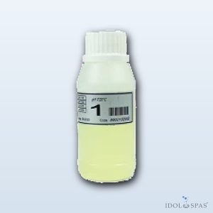 Calibration Solution pH 7.00 SMC Innowater