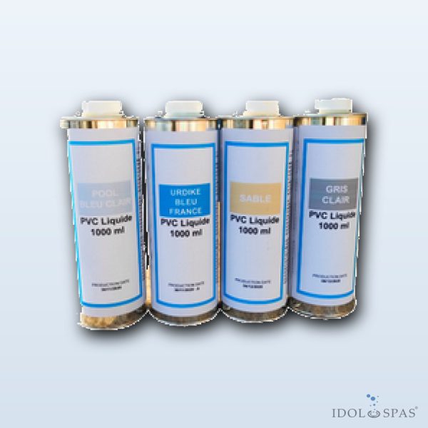 CEFIL 22 Onyx Capri Sealant