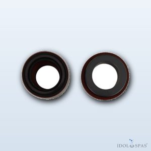 Ceramic Mechanical Seal for Mr.Pump ECO / Inverpro Pump