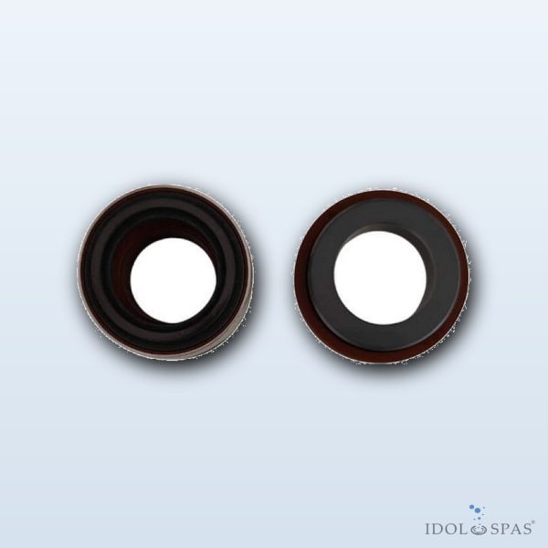Ceramic Mechanical Seal for Mr.Pump ECO / Inverpro Pump