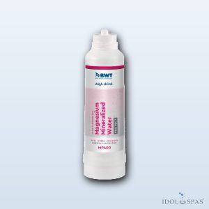 Drinking Water Filter AQA drink MPC400