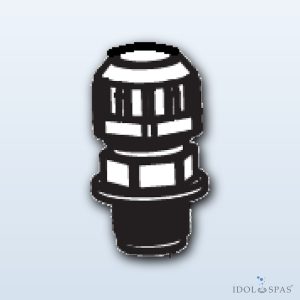 Sensor Holder for Mr.Pure Salt Electrolysis Unit